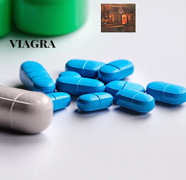 Farmacias para comprar viagra sin receta